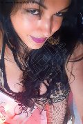 Napoli Trans Escort Melissa Baiana 329 24 64 336 foto selfie 76