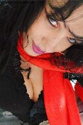 Napoli Trans Escort Melissa Baiana 329 24 64 336 foto selfie 26