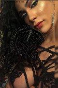 Como Trans Melissa Marin 329 19 44 540 foto selfie 3