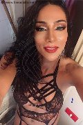 Como Trans Escort Melissa Marin 329 19 44 540 foto selfie 2