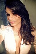 Milano Trans Melissa Pozzi Pornostar 351 49 37 759 foto selfie 6