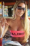 Porto Recanati Trans Melissa Top 327 78 74 340 foto selfie 73