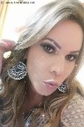 Porto Recanati Trans Melissa Top 327 78 74 340 foto selfie 33
