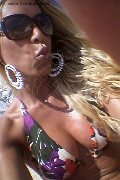 Porto Recanati Trans Melissa Top 327 78 74 340 foto selfie 80