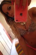 Porto Recanati Trans Melissa Top 327 78 74 340 foto selfie 72