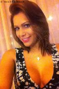 Udine Trans Escort Melyssa Top 351 36 35 488 foto selfie 20