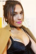 Roma Trans Escort Mia Asiatica 388 40 86 105 foto selfie 17