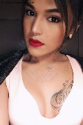 Roma Trans Escort Mia Asiatica 388 40 86 105 foto selfie 14