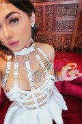 Roma Trans Escort Mia Asiatica 388 40 86 105 foto selfie 5