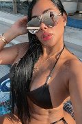 Isernia Escort Mia Valenti 379 21 68 873 foto selfie 6
