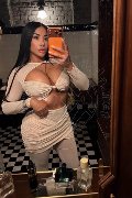Isernia Girls Mia Valenti 379 21 68 873 foto selfie 2