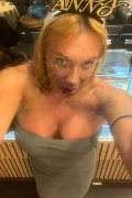 Alessandria Trans Escort Michela Italiana 338 87 28 257 foto selfie 6