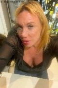 Alessandria Trans Escort Michela Italiana 338 87 28 257 foto selfie 9