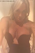 Alessandria Trans Escort Michela Italiana 338 87 28 257 foto selfie 3