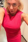 Alessandria Trans Escort Michela Italiana 338 87 28 257 foto selfie 16