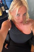 Alessandria Trans Escort Michela Italiana 338 87 28 257 foto selfie 15