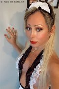  Trans Michelle Prado 392 80 20 175 foto selfie 20
