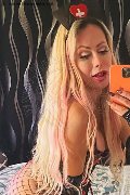  Trans Michelle Prado 392 80 20 175 foto selfie 17