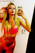 Rapallo Trans Michelle Prado 392 80 20 175 foto selfie 69