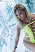 Rapallo Trans Michelle Prado 392 80 20 175 foto selfie 43