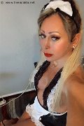  Trans Escort Michelle Prado 392 80 20 175 foto selfie 20