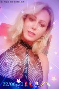  Trans Escort Michelle Prado 392 80 20 175 foto selfie 26