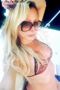  Trans Escort Michelle Prado 392 80 20 175 foto selfie 31