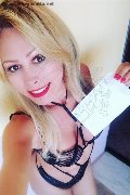 Rapallo Trans Escort Michelle Prado 392 80 20 175 foto selfie 53