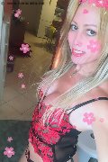 Rapallo Trans Escort Michelle Prado 392 80 20 175 foto selfie 57