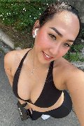 Taipei Escort Michelle Rose 351 62 74 040 foto selfie 2