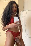 Novara Trans Miele 331 78 08 280 foto selfie 96