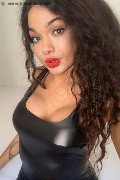 Verona Trans Escort Miele 328 42 56 421 foto selfie 20