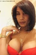 Roma Trans Escort Mikaella Pimentell Pornostar 329 34 10 689 foto selfie 55