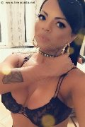 Milano Trans Escort Milena Miranda 388 63 10 811 foto selfie 73