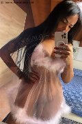 Milano Trans Escort Milena Miranda 388 63 10 811 foto selfie 83