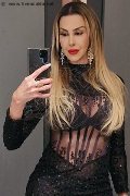 Legnano Trans Escort Mina 320 86 85 055 foto selfie 12