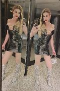 Legnano Trans Escort Mina 320 86 85 055 foto selfie 11