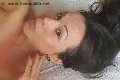  Trans Mireya L'Unica 327 78 78 150 foto selfie 22