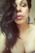  Trans Mireya L'Unica 327 78 78 150 foto selfie 20