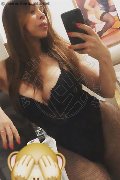  Trans Mireya L'Unica 327 78 78 150 foto selfie 5