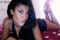 Perugia Trans Escort Miriany Ribeiro Pornostar 331 11 80 448 foto selfie 88