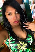 Livorno Trans Miss Pocahontas 339 80 59 304 foto selfie 39