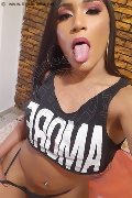 Livorno Trans Miss Pocahontas 339 80 59 304 foto selfie 28