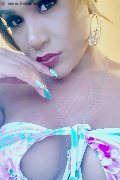 Livorno Trans Miss Pocahontas 339 80 59 304 foto selfie 54