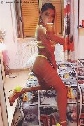 Livorno Trans Miss Pocahontas 339 80 59 304 foto selfie 52