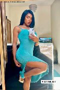 Livorno Trans Miss Pocahontas 339 80 59 304 foto selfie 6