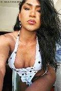Siena Trans Miss Pocahontas 339 80 59 304 foto selfie 24