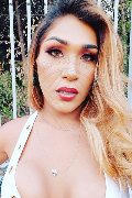 Siena Trans Escort Miss Pocahontas 339 80 59 304 foto selfie 57