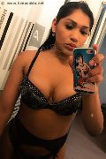 Siena Trans Escort Miss Pocahontas 339 80 59 304 foto selfie 49