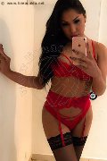 Siena Trans Escort Miss Pocahontas 339 80 59 304 foto selfie 47